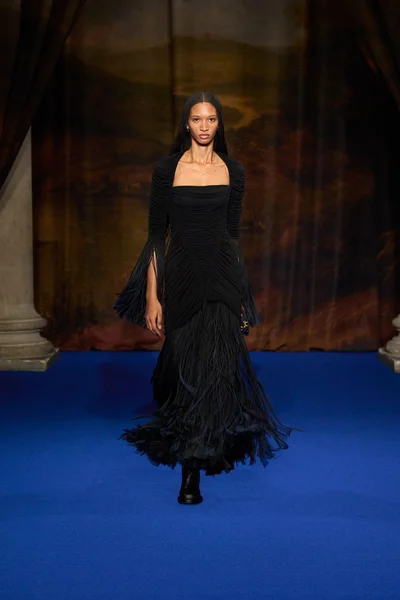 Look 59